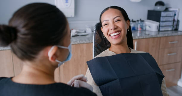 Best Sedation Dentistry  in Georgetown, GA