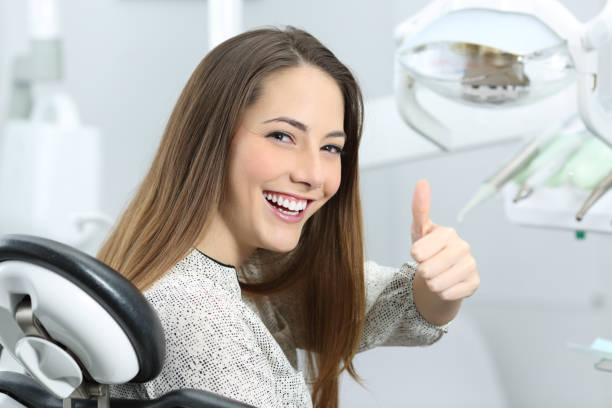 Best Emergency Dental Care  in Georgetown, GA